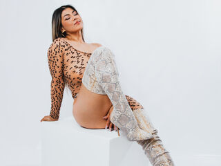 chatroom webcam picture GiaMartineli