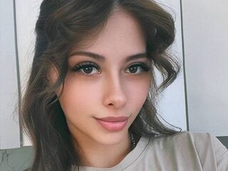camgirl sex picture GigiTijerino