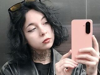 cam sex show GildaHudok