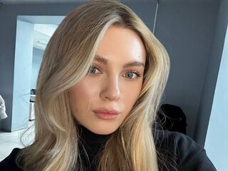 jasmin live cam sex GladysAgard