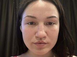 cam girl live webcam video GladysCantrill