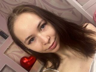 cam girl live webcam video GladysDryer