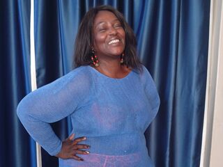 free cam picture GladysWilliams