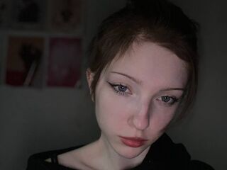 sex chat GlennaAlman
