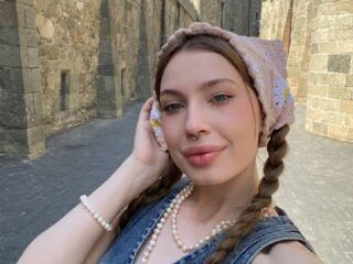 sexcam show GlindaSankar