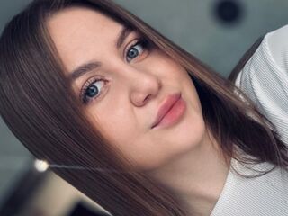 videochat GloryQuent