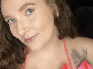 cam slut picture Googirllolagrey