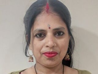 live sexshow GotiLeah