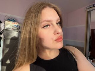 adult web cam GraceHollis
