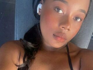 jasmin nude GrasyBenty