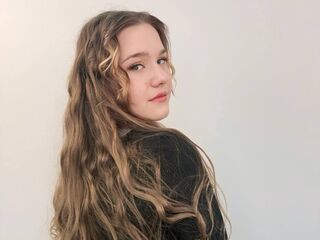 cam girl masturbating with sextoy GrayceSerrell