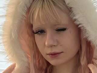 webcamstripper GrazynaShehata