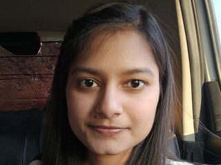 nude cam girl picture GretaCyrus