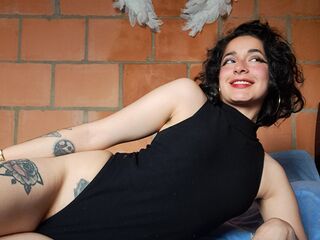 naughty camgirl picture GretaMo