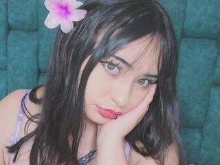 free jasmin sex cam GretaWeir