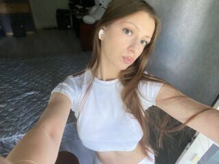 naughty cam girl picture GriselBucaram