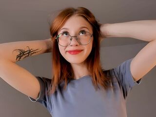 livesex cam girl GwendolynBodge