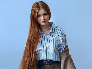 girl chat GwynBujarski