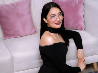 teaser cam HaileMonsalve