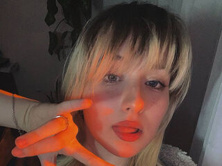 free jasmin HanFiorini