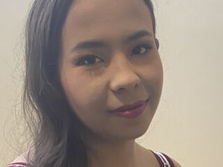 closeup pussy web cam HanaMontenegro