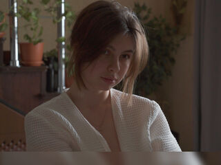 cam girl sex chat HannaSita