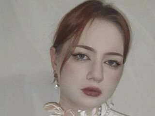 adult hardcore cam HannaWaltos
