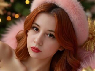 cyber sex cams HarmonyBloomgren