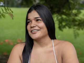sex webcam chat HarrisAlejandra