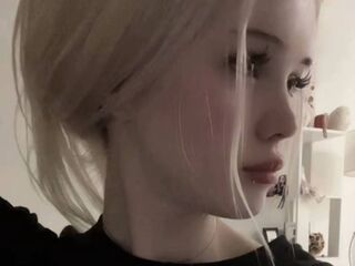 livecam picture HeatherHeinitz