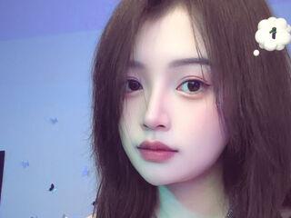 jasmin live web cam HedyIvy