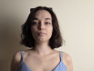 free livesex HeideMccoggle
