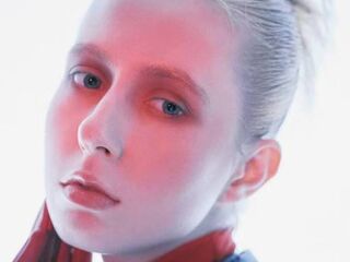 camgirl live porn cam HeidiGlowinski