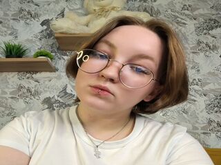 camgirl sex picture HeidiRios