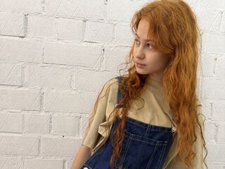 jasmin HeidyMichaelsen