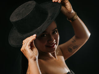 live sex picture HeidyRouss