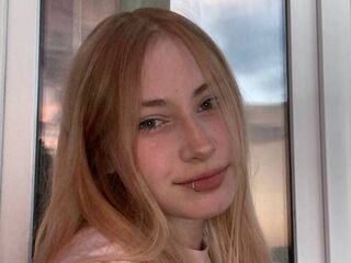 adult live web cam HelaineSchecter