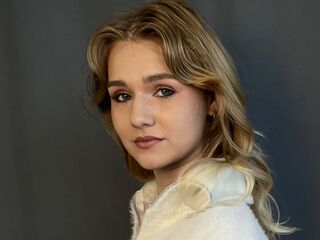 free webcam picture HelenPetrini