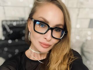 striptease HelenaBoyd