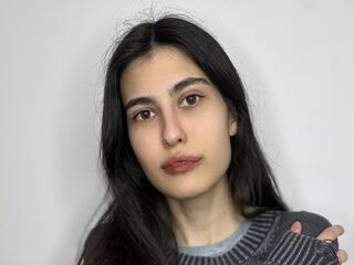 anal webcam HeleneSeright