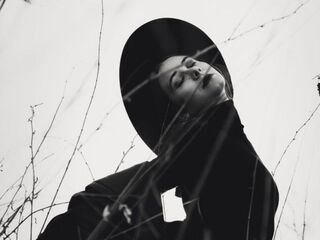 adult live web cam HelismaAbramss