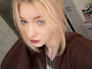 sexy camgirl chat HellenHornny