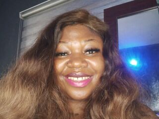 fingering camslut Henlencruz