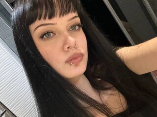 hot sex web cam HerminiaKoeing