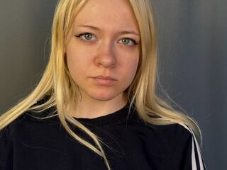 adult cam video chat HerthaWiggen