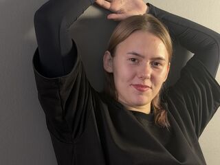 jasmin chat room HettieLehrian