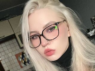 free jasmin cam HettieReagen