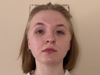 real live cam picture HienRosse