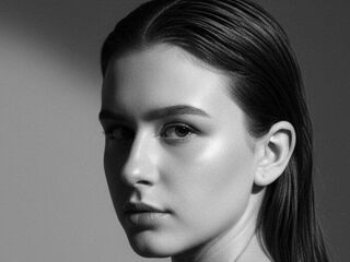 camgirl live HildaBarzey