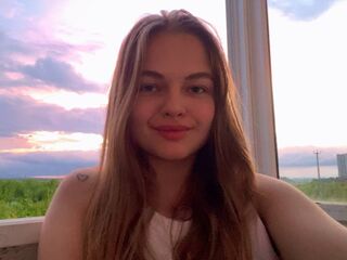 free camsex HildaColbourne